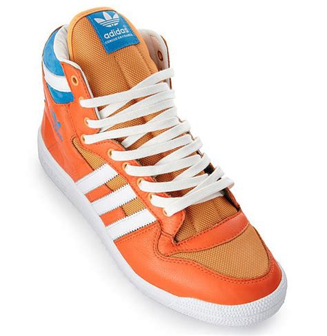 adidas orange weiß pool decade mid|Adidas Originals Decade Mid – Orange / Pool .